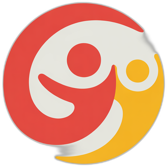 爆料51官网Logo