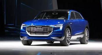 国产日韩欧美系区别,三大车系特点与差异解析