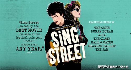 国产大片mv,视觉盛宴与家国情怀的完美融合